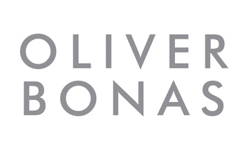 Oliver Bonas appoints PR Manager